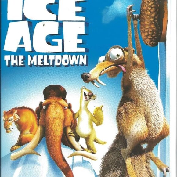 gfhd - Picture 12 of 16